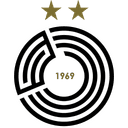 Al-Sadd