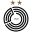 Al-Sadd