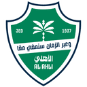 Al-Ahli