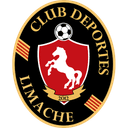 Deportes Limache