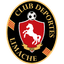 Deportes Limache