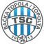 TSC Bačka Topola