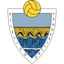 Atlético Tordesillas