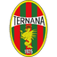 Ternana Women
