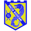 Dacia Buiucani