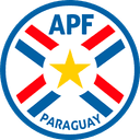 Paraguay U17