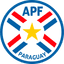Paraguay U17