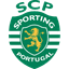Sporting B