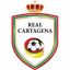 Real Cartagena