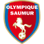 Olympique Saumur