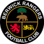 Berwick Rangers