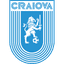 Universitatea Craiova