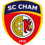 Cham