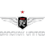 Bangkok United