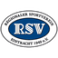RSV Eintracht
