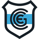 Gimnasia y Esgrima de Jujuy