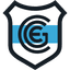 Gimnasia y Esgrima de Jujuy