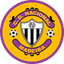 Nacional de Madeira