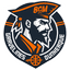 Gravelines-Dunkerque