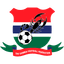 Gambia