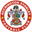 Accrington Stanley