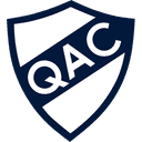 Quilmes