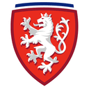 Czech Republic