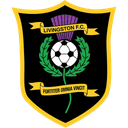 Livingston