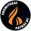 Promitheas Patras BC