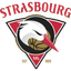 Strasbourg