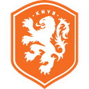 Netherlands
