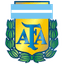 Argentina Women