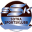 Sotra