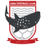 Cebu FC