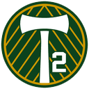 Portland Timbers II
