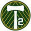 Portland Timbers II