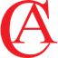 Clube de Albergaria