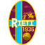 Rieti