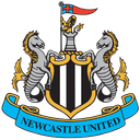 Newcastle United U21