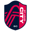 St. Louis City SC