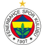 Fenerbahçe Basketbol