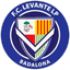 Levante Badalona