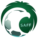 Saudi Arabia