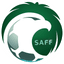 Saudi Arabia