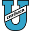 Universidad Católica del Ecuador