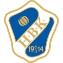 Halmstad