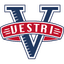 Vestri