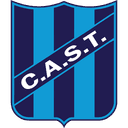 San Telmo
