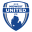 Midwest United