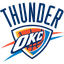 Oklahoma City Thunder